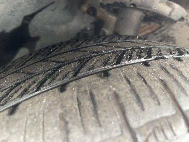 used 2024 Mercedes-Benz CLA 250 car, priced at $37,490