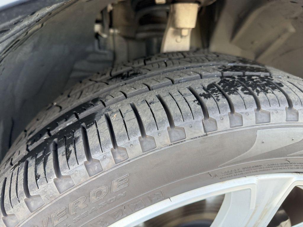 used 2019 Volvo XC90 car, priced at $29,789