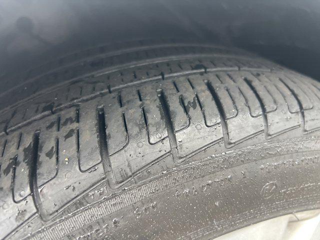 used 2019 Mercedes-Benz C-Class car, priced at $21,490