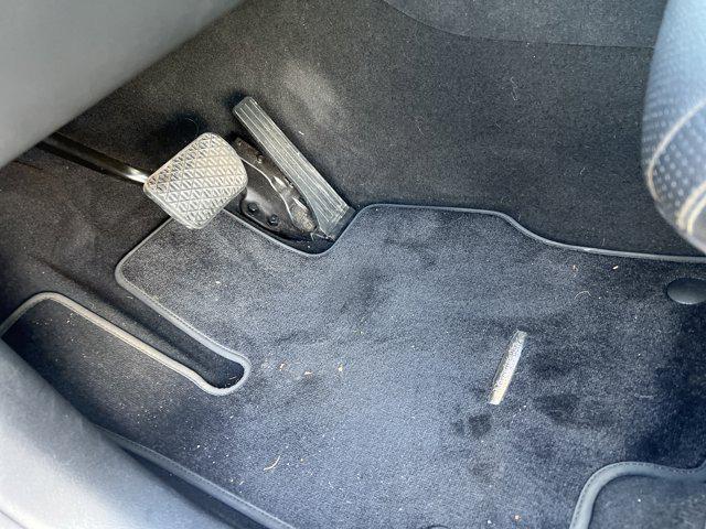 used 2021 Mercedes-Benz GLE 350 car, priced at $39,551