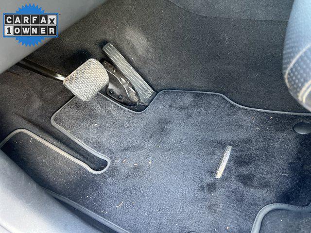 used 2021 Mercedes-Benz GLE 350 car, priced at $41,990