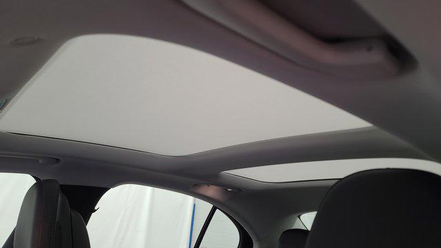 new 2026 Mercedes-Benz E-Class car, priced at $73,050