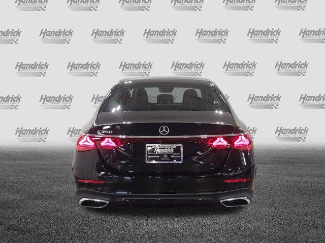new 2026 Mercedes-Benz E-Class car, priced at $73,050