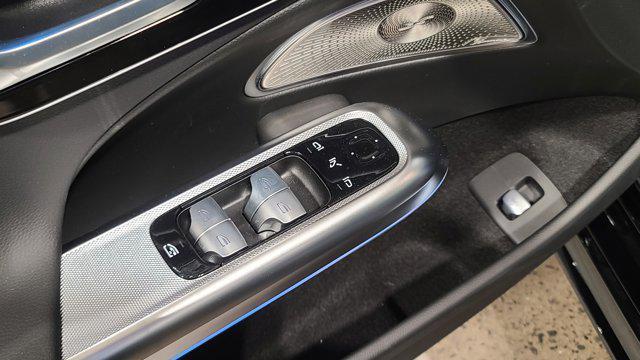 new 2026 Mercedes-Benz E-Class car, priced at $73,050