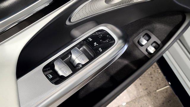 new 2026 Mercedes-Benz AMG E 53 car, priced at $105,955