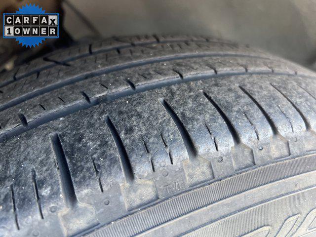 used 2018 Mercedes-Benz GLC 300 car, priced at $18,490