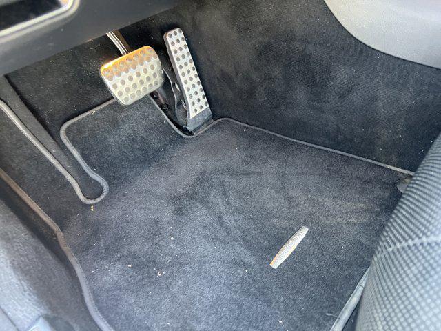 used 2019 Mercedes-Benz S-Class car, priced at $32,990