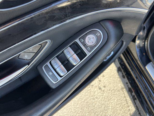 used 2019 Mercedes-Benz S-Class car, priced at $32,990