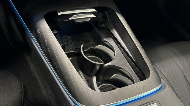 new 2026 Mercedes-Benz E-Class car, priced at $74,800