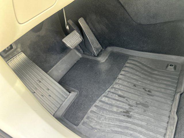 used 2022 Volvo XC90 Recharge Plug-In Hybrid car, priced at $40,990