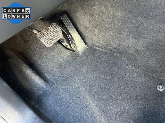 used 2025 Mercedes-Benz GLS 450 car, priced at $81,990