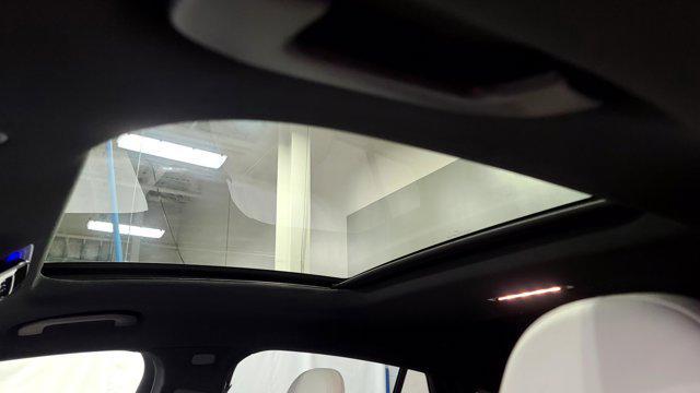 new 2026 Mercedes-Benz GLC 300 car, priced at $69,930