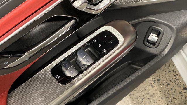 new 2026 Mercedes-Benz CLE 300 car, priced at $78,290