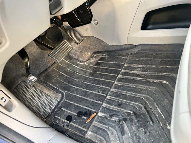 used 2012 Honda CR-V car, priced at $12,490