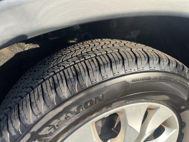 used 2012 Honda CR-V car, priced at $12,490