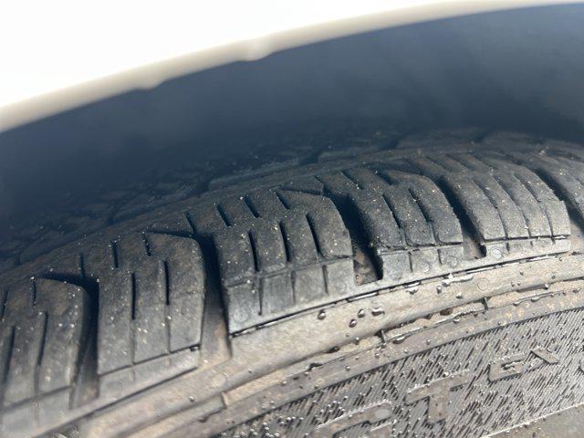 used 2017 Mercedes-Benz C-Class car, priced at $25,990