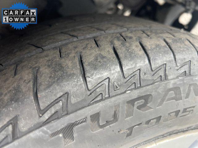 used 2014 Honda Accord car, priced at $13,990