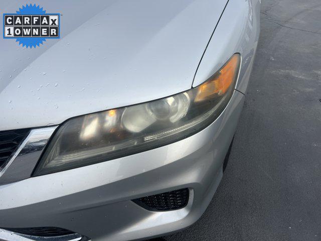 used 2014 Honda Accord car, priced at $13,990