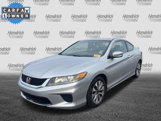 used 2014 Honda Accord car, priced at $13,990