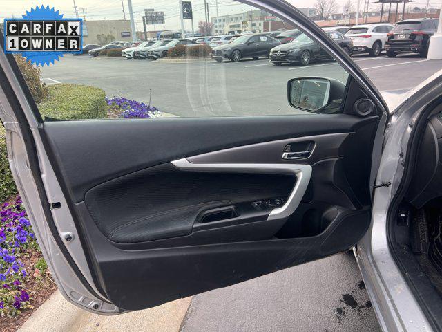 used 2014 Honda Accord car, priced at $13,990