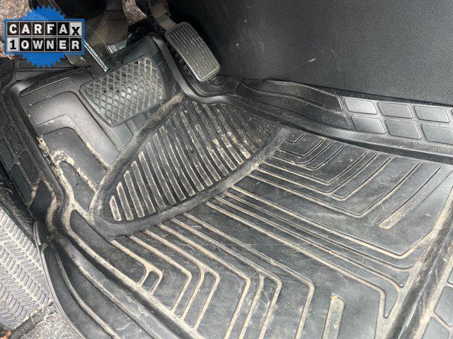 used 2014 Honda Accord car, priced at $13,990