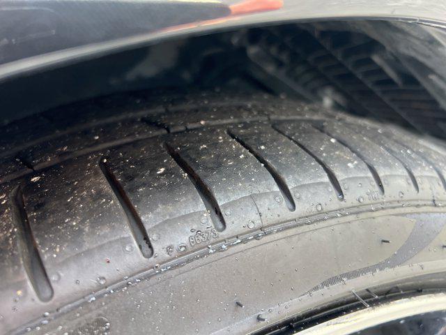 used 2022 BMW 740 car, priced at $44,990