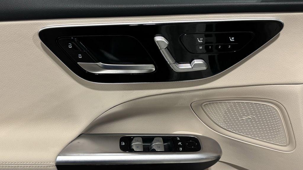 new 2026 Mercedes-Benz C-Class car, priced at $58,026