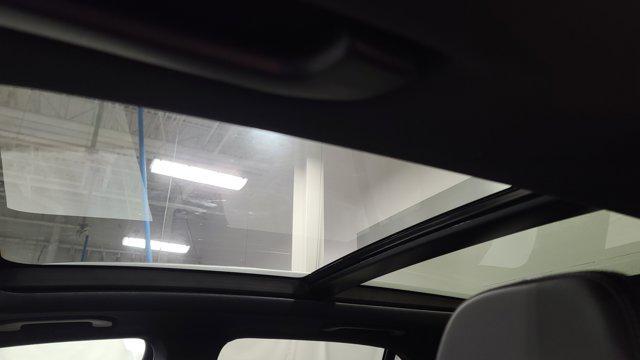 new 2026 Mercedes-Benz GLE 350 car, priced at $69,965