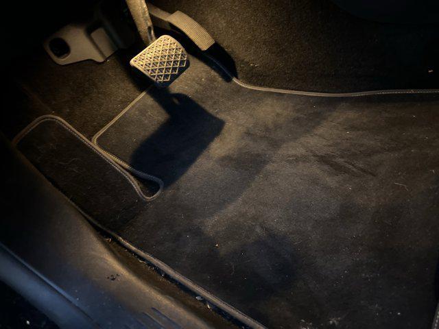 used 2022 Mercedes-Benz CLA 250 car, priced at $30,990