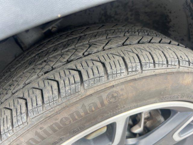 used 2019 Mercedes-Benz GLA 250 car, priced at $23,490