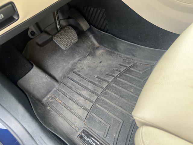 used 2019 Mercedes-Benz GLA 250 car, priced at $23,490