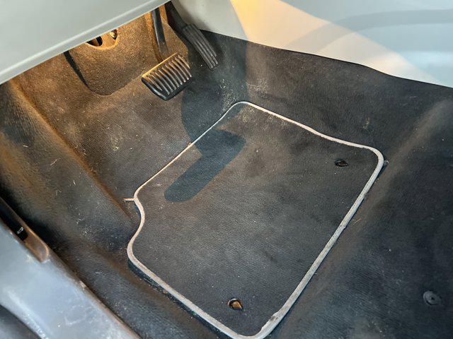 used 2019 Land Rover Discovery Sport car, priced at $17,990