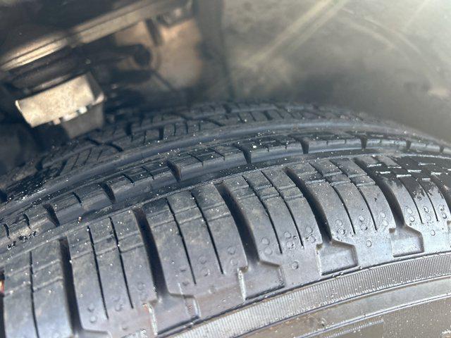 used 2022 Mercedes-Benz GLC 300 car, priced at $33,490