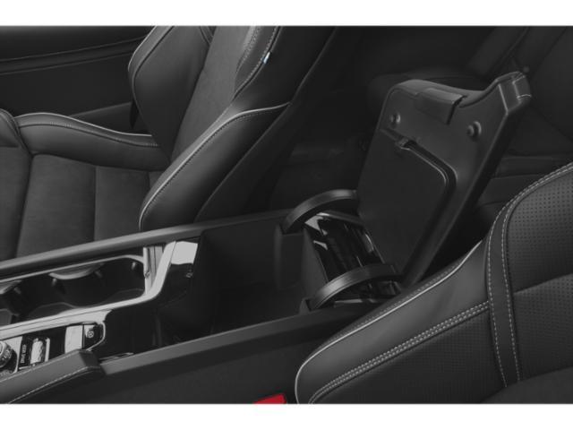 used 2020 Volvo XC90 car, priced at $23,990