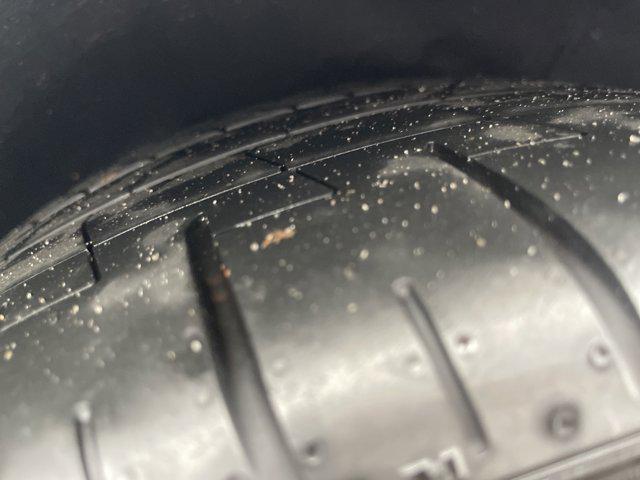 used 2025 Mercedes-Benz E-Class car, priced at $60,490