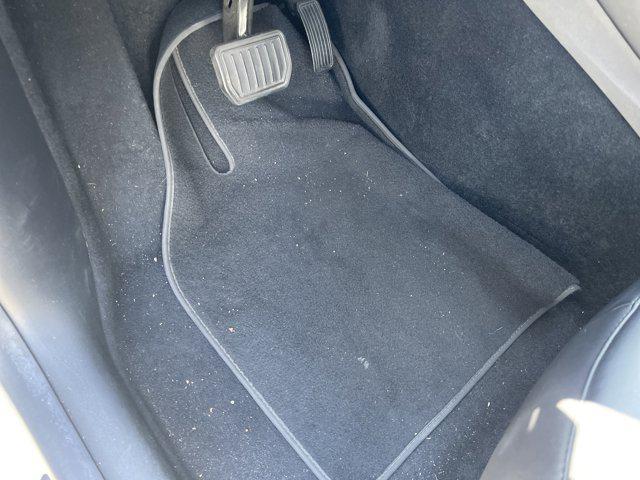 used 2021 Tesla Model Y car, priced at $24,990