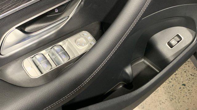 new 2026 Mercedes-Benz GLE 350 car, priced at $70,115