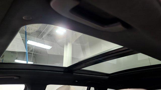 new 2026 Mercedes-Benz AMG GLS 63 car, priced at $161,985