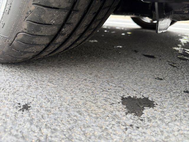 used 2025 Mercedes-Benz C-Class car, priced at $49,790