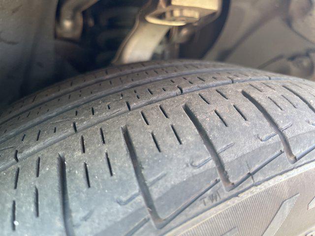 used 2020 Mercedes-Benz C-Class car, priced at $22,490