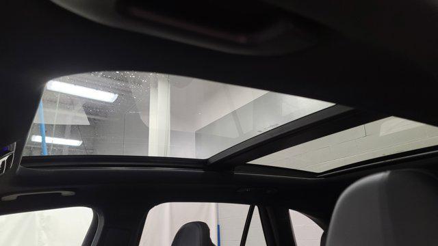 new 2026 Mercedes-Benz GLC 300 car, priced at $55,315