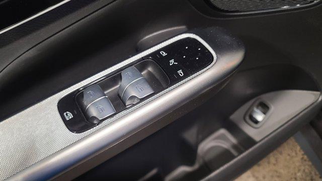 new 2026 Mercedes-Benz GLC 300 car, priced at $55,315