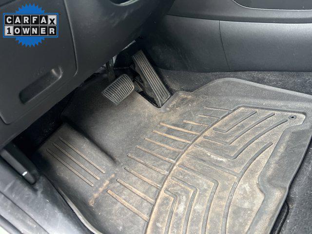 used 2023 Hyundai SANTA CRUZ car, priced at $28,990