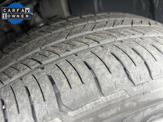 used 2023 Hyundai SANTA CRUZ car, priced at $28,990