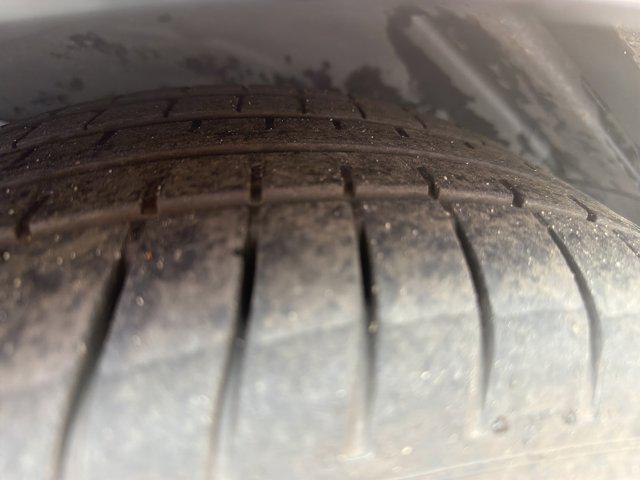 used 2023 Mercedes-Benz E-Class car, priced at $71,990