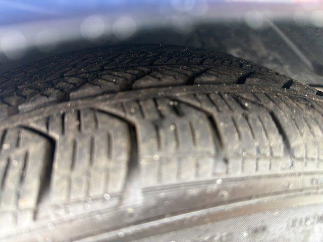 used 2023 Mercedes-Benz C-Class car, priced at $38,990