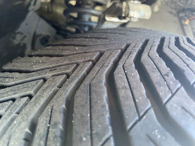 used 2017 Mercedes-Benz GLC 300 car, priced at $13,550