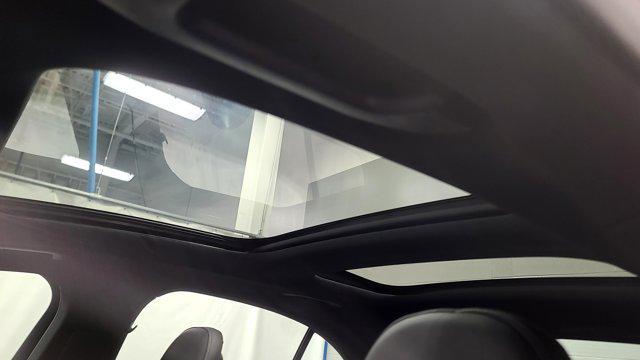 new 2026 Mercedes-Benz AMG E 53 car, priced at $116,290