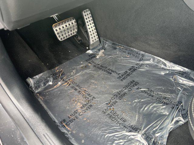 used 2024 Mercedes-Benz CLE 300 car, priced at $53,493