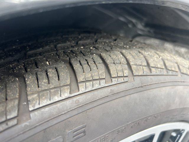 used 2024 Mercedes-Benz CLE 300 car, priced at $53,493